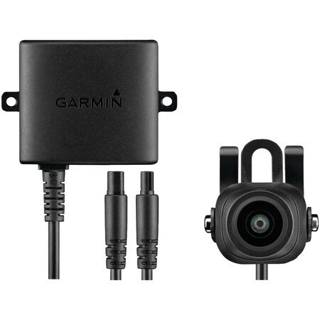 Garmin